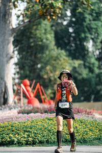 BIB: 
                            <button type="button" onclick="openModal(25910474)" class="btn btn-primary btn-sm float-right btn-popup" data-toggle="modal" data-target=".modal-high-quality">
                        <i class="fas fa-shopping-cart"></i> Add to Cart
                    </button>
                                            <button type="button" onclick="isThisMe(25910474, true)" class="btn btn-success btn-sm float-right btn-popup btn-isme hidden" data-toggle="tooltip" data-placement="bottom" title="นี่คือรูปของคุณใช่ไหม คลิกที่นี่เพื่อเอาเข้าอัลบั้ม">
                        <i class="fas fa-plus"></i> Add to album
                    </button>
                    <button type="button" onclick="isThisMe(25910474, false)" class="btn btn-warning btn-sm float-right btn-popup btn-isnotme hidden">
                        <i class="fas fa-ban"></i> Remove from album
                    </button>